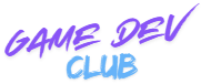 GameDev Club Logo